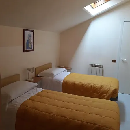 Molteni Hotel Veduggio con Colzano