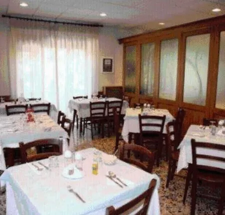 Hotel Molteni Veduggio con Colzano