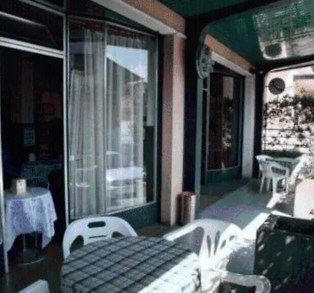 Molteni Hotel Veduggio con Colzano