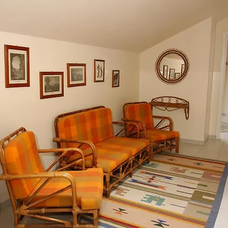 Hotel Molteni *