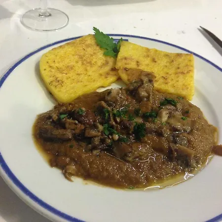 Molteni
