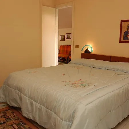 Molteni
