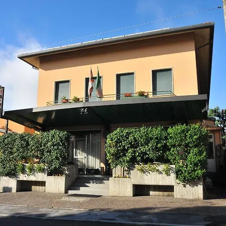 Molteni Veduggio con Colzano
