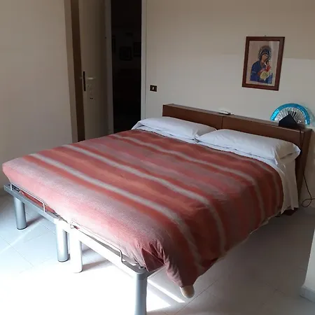 Hotel Molteni Veduggio con Colzano
