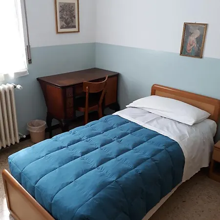 Hotel Molteni *