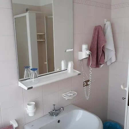 Molteni Veduggio con Colzano