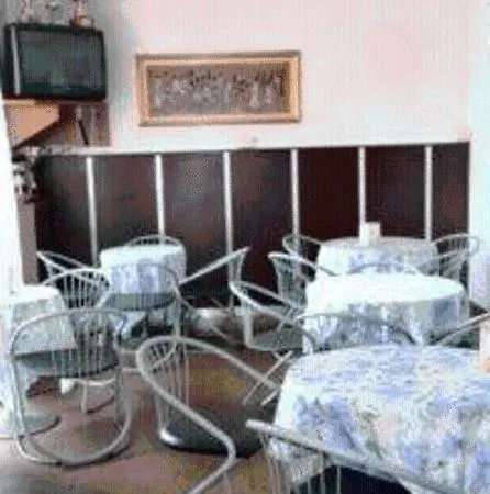 Molteni Hotel Veduggio con Colzano